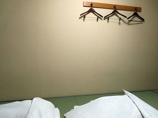 19正月福岡 博多綠色飯店二号館 周末便宜房價首選 和室房其實很舒適 艾希絲妮文件 痞客邦 19正月福岡 博多綠色飯店二号館 周末便宜房價首選 和室房其實很舒適 艾希絲妮文件 痞客邦