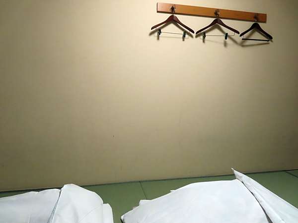 19正月福岡 博多綠色飯店二号館 周末便宜房價首選 和室房其實很舒適 艾希絲妮文件 痞客邦