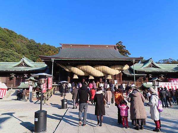 19正月福岡 福間宮地嶽神社 嵐廣告拍攝地朝聖 沒有看到光の道 只有看到節分祭 艾希絲妮文件 痞客邦 19正月福岡 福間宮地嶽神社 嵐廣告拍攝地朝聖 沒有看到光の道 只有看到節分祭 艾希絲妮文件 痞客邦