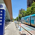 LINE_ALBUM_城市商旅駁二_230605_0.jpg