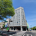 LINE_ALBUM_城市商旅駁二_230605_7.jpg