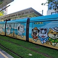 LINE_ALBUM_城市商旅駁二_230605_12.jpg