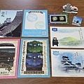 LINE_ALBUM_熊本戰利品_230909_27.jpg