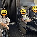 S__83935257.jpg