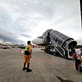 LINE_ALBUM_首航_230920_3.jpg