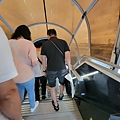 LINE_ALBUM_首航_230920_4.jpg