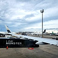 LINE_ALBUM_首航_230920_5.jpg