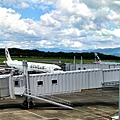 LINE_ALBUM_首航_230920_9.jpg