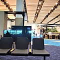 LINE_ALBUM_首航_230920_10.jpg