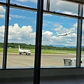 LINE_ALBUM_首航_230920_15.jpg