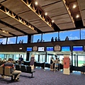 LINE_ALBUM_首航_230920_14.jpg