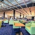 LINE_ALBUM_首航_230920_16.jpg