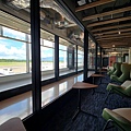 LINE_ALBUM_首航_230920_17.jpg