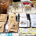 LINE_ALBUM_首航_230920_21.jpg