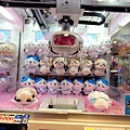 LINE_ALBUM_首航_230920_19.jpg