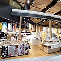 LINE_ALBUM_首航_230920_22.jpg