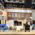 LINE_ALBUM_首航_230920_23.jpg