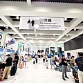 LINE_ALBUM_首航_230920_25.jpg