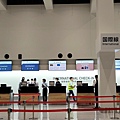 LINE_ALBUM_首航_230920_26.jpg
