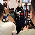LINE_ALBUM_首航_230920_28.jpg