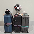 LINE_ALBUM_首航_230920_30.jpg