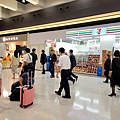 LINE_ALBUM_首航_230920_29.jpg