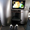 LINE_ALBUM_首航_230920_31.jpg