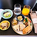 LINE_ALBUM_首航_230920_33.jpg