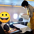 LINE_ALBUM_首航_230920_34.jpg