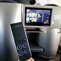 LINE_ALBUM_首航_230920_35.jpg