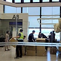 LINE_ALBUM_首航_230920_38.jpg