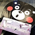 LINE_ALBUM_首航_230920_39.jpg