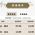/tmp/phpTWKFxB