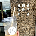 LINE_ALBUM_草千里_231108_1.jpg