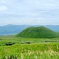 LINE_ALBUM_草千里_231108_46.jpg