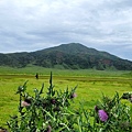 LINE_ALBUM_草千里_231108_5.jpg