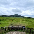 LINE_ALBUM_草千里_231108_9.jpg