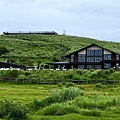 LINE_ALBUM_草千里_231108_8.jpg