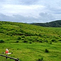 LINE_ALBUM_草千里_231108_10.jpg