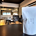 LINE_ALBUM_草千里_231108_12.jpg