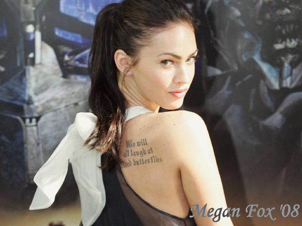 Megan-Fox-Wallpapers19.jpg