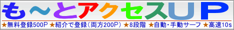 ban468.gif ban468.gif
