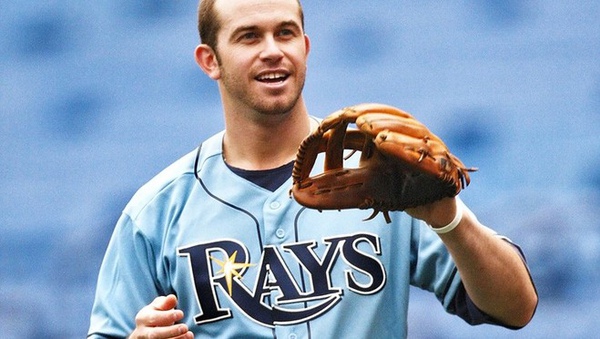 33933_rays-jersey-panel.jpg