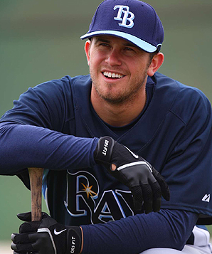 evan-longoria.jpg