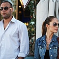 jeter-kelly-leaving-doughboys-cafe-and-bakery-restaurant-01.jpg