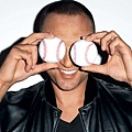 jeter05_628.jpg