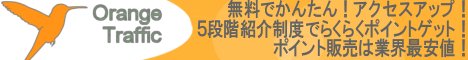 banner1.jpg banner1.jpg