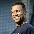 derek_jeter03.jpg