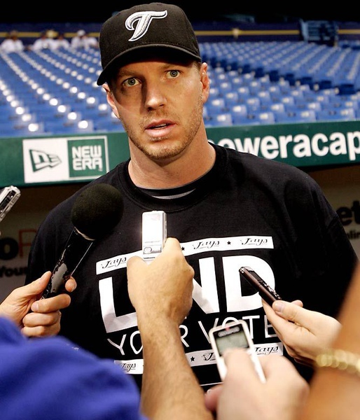 roy-halladay-32.jpg