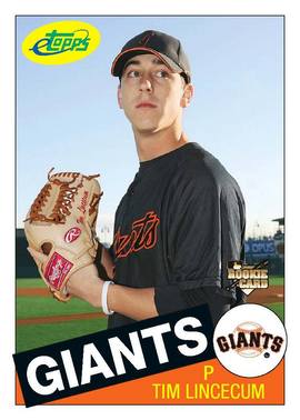 tim_lincecum-204.jpg